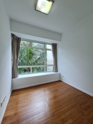 The Cascadia (D21), Condominium #569232881